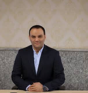 پروژه مطالعاتی امکان‌سنجی و مکان‌یابی بازارهای روز آغاز شد