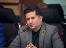 اهتمام حوزه های شهرداری کرج برای تکمیل اطلاعات «سامانه اجاره املاک و مستغلات» 