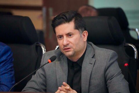 اهتمام حوزه های شهرداری کرج برای تکمیل اطلاعات «سامانه اجاره املاک و مستغلات»