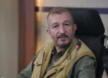 شفاف‌سازی ۸ هزار و ۵۰۰ میلیارد از مطالبات شهرداری کرج قابل تقدیر است