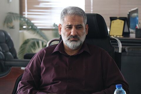 برنامه زمستانی مدیریت شهری کرج یکپارچه شد/آمادهباش ناوگان موتوری