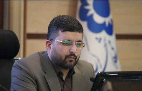 عذرخواهی دبیر اول شورا از شهروندان بابت آلودگی هوا/ آلودگی بزرگترین بحران امروز کرج است