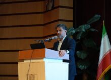 سد کرج فروکش کرد و زمین فرو نشست/ ۲۰ میلیارد مترمکعب آب زیرزمینی از دست رفته است