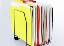 دوره‌های آموزشی حضوری پرسنل بارگزاری شد