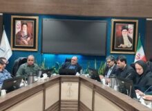 پرونده‌های معوق شهرسازی کرج تا پایان سال تعیین‌تکلیف می‌شوند