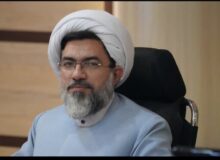 مطالبات عمرانی شهروندان اسلامآباد با جدیت پیگیری میشود