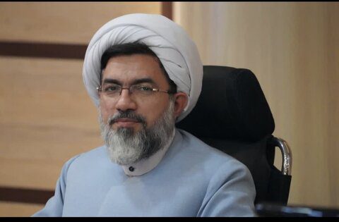 مطالبات عمرانی شهروندان اسلامآباد با جدیت پیگیری میشود