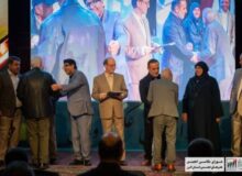 جشنواره عکس «ویان» تلاشی برای تقویت برند شهر کرج است