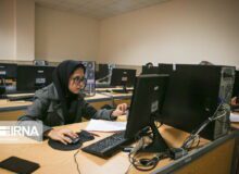 ۳۹ هزار دانش آموز پایه نهم در البرز آماده  انتخاب رشته شدند