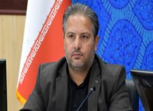 طرح «شهردار شب»  استان البرز به شورای عالی استان‌ها ارسال شد