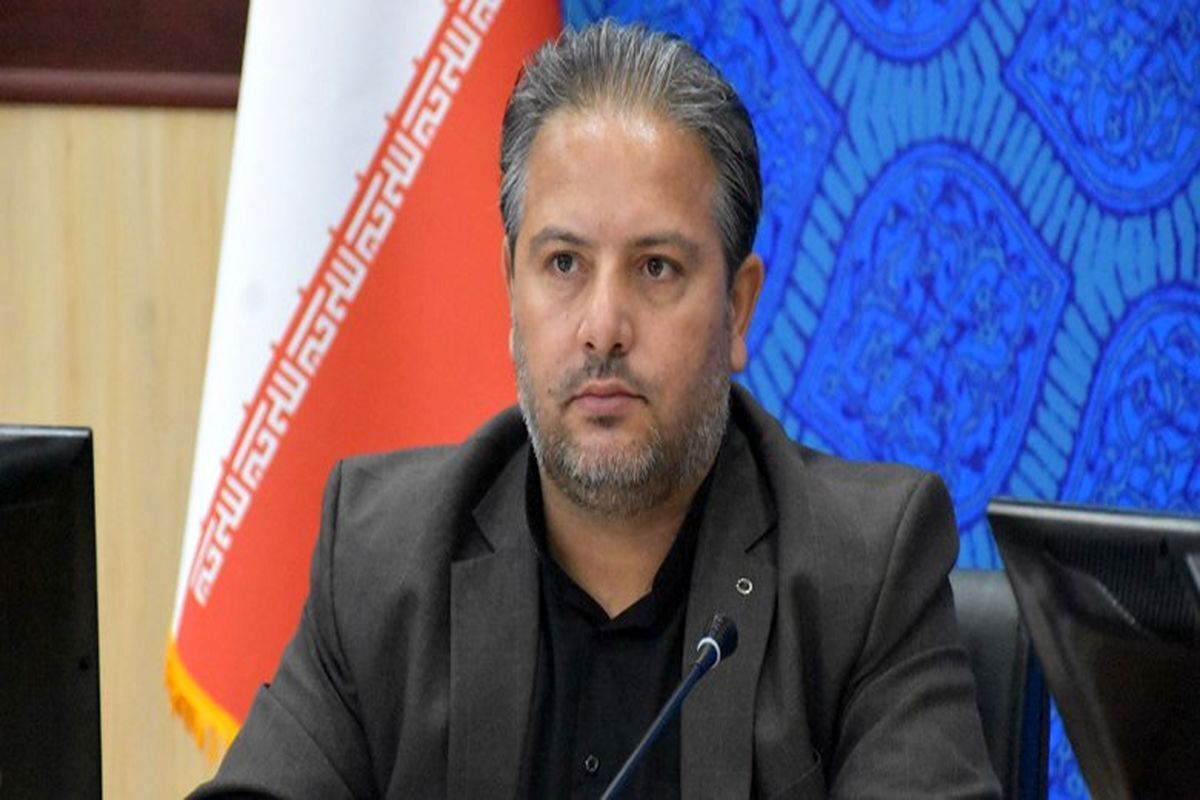 طرح «شهردار شب» استان البرز به شورای عالی استانها ارسال شد