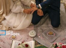 ۳۲ هزار زوج در البرز زیر پوشش شبکه مردمی “حامیان خانواده” قرار گرفتند