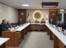 انتقال مرجع صدور پروانه های صنایع غذایی و دارویی نیازمند ساماندهی فوری است