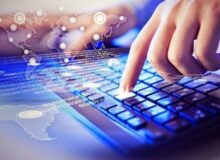 اقتصاد دیجیتال در البرز جان گرفت| ایجاد ۲۰۰ شغل با طرح های فناورانه