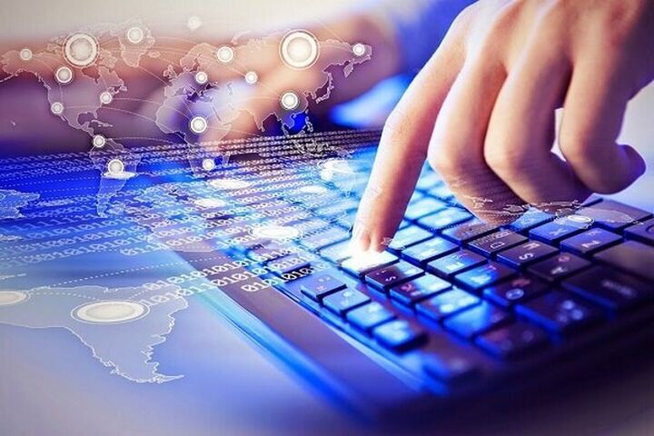 اقتصاد دیجیتال در البرز جان گرفت| ایجاد ۲۰۰ شغل با طرح های فناورانه