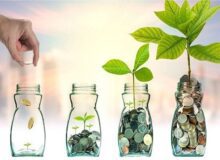 ۵ میلیارد و ۸۰۰ میلیون دلار سرمایه گذاری خارجی مصوب البرز