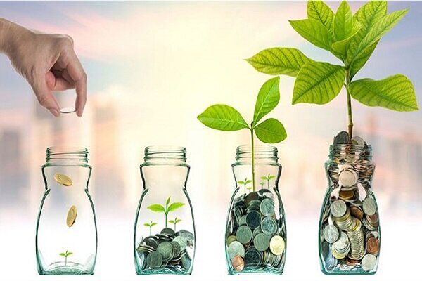 ۵ میلیارد و ۸۰۰ میلیون دلار سرمایه گذاری خارجی مصوب البرز