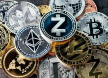 دستگیری کلاهبردار ‌ارز دیجیتال در البرز| شناسایی  ۱۰۰ شاکی