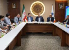 آمادگی البرز برای جذب سرمایه‌گذاران مجارستانی