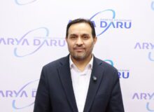 کسب رتبه نخست صادرات داروهای حوزه بیوتکنولوژی| دومین استان در تخصیص ارز به واحدهای تولیدی