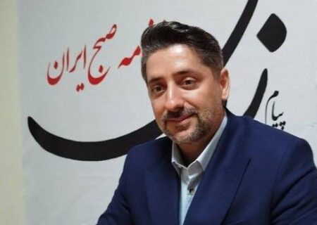 مدیریت سلیقه‌ای، ریشه بسیاری از تخلفات فوتبال است/ باشگاه‌ها به تیم حقوقی نیاز دارند