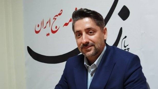 مدیریت سلیقهای، ریشه بسیاری از تخلفات فوتبال است/ باشگاهها به تیم حقوقی نیاز دارند