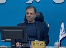 رقابت‌های انتخاباتی نباید به تضعیف جایگاه شوراها و خدشه به اعتماد مردم منجر شود