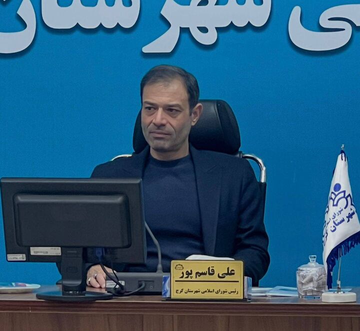 رقابت‌های انتخاباتی نباید به تضعیف جایگاه شوراها و خدشه به اعتماد مردم منجر شود