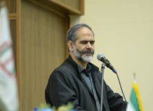 نایب رئیس کمیسیون کشاورزی: ۹۵ درصد بذر سبزی و صیفی وارداتی است