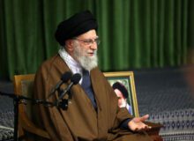 لزوم تبیین هنرمندانه ارزش‌های دفاع مقدس برای جوانان