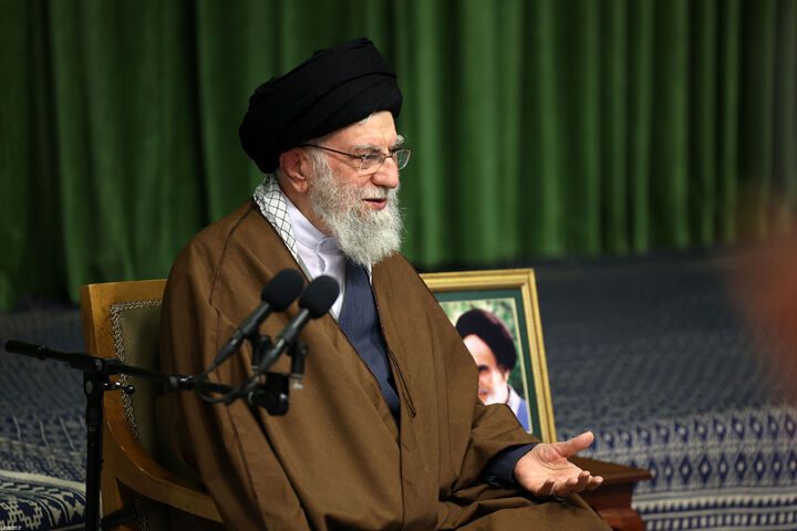 لزوم تبیین هنرمندانه ارزش‌های دفاع مقدس برای جوانان