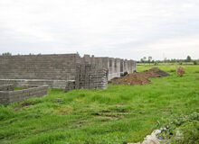 مقابله با تغییر کاربری غیرمجاز ۴۵ هکتار از اراضی کشاورزی در کرج