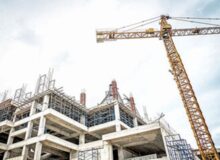 ساخت‌وساز غیرمجاز در حریم کاخ مروارید پیگیری قانونی می‌شود