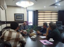 آژانس‌های گردشگری موتور محرک گردشگری البرز هستند