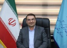 مدیریت یکپارچه گامی مهم برای توسعه گردشگری محور کرج- چالوس است