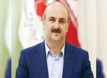 ضرورت ثبت ملی و تدوین طرح جامع برای جاده کرج- چالوس