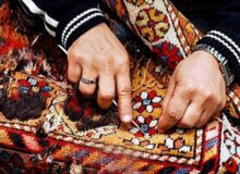 گام بلند دولت برای توانمندسازی صنایعدستی؛ از تسهیلات ملی تا مشارکت نهادهای حمایتی