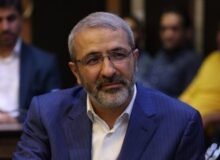 کاروانسرای شاه‌عباسی باید به قلب فرهنگی شهر کرج تبدیل شود