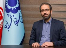 کارت اتوبوس مورد نیاز شهروندان تامین شود