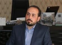 پاکسازی گسترده نخاله‌های ساختمانی و عمرانی در منطقه ۶ شهرداری کرج