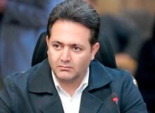 آزادسازی مسیرهای کلیدی مهرشهر و آق‌تپه/ عزم منطقه ۳ برای تسهیل دسترسی به فرودگاه پیام