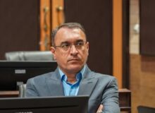 کرج میزبان نشست سه‌روزه کارگروه حقوق و دستمزد شهرداری‌های کشور می‌شود