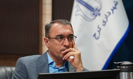 تدقیق و تدوین دستورالعمل حقوق و دستمزد شهرداری‌ها بررسی شد