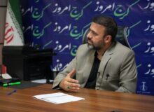 تحقق ۱۳۰ درصدی بودجه اصناف در منطقه ۵ برای دومین ماه متوالی