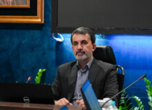 خیز شهرداری کرج برای تحقق ۱۰۰ درصدی وصول درآمد بودجه ۱۴۰۴