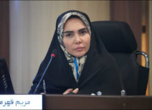 پارک‌های تازه‌تأسیس و حمل‌ونقل عمومی سهرابیه نیازمند رسیدگی فوری است