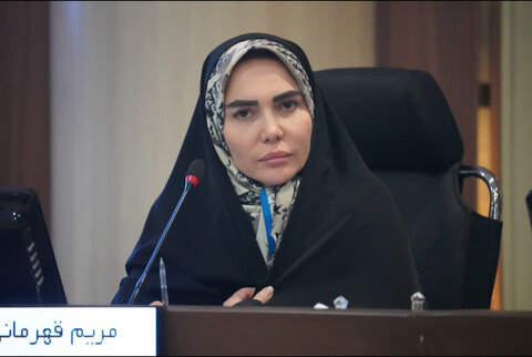 پارک‌های تازه‌تأسیس و حمل‌ونقل عمومی سهرابیه نیازمند رسیدگی فوری است