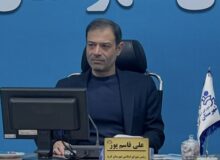 رقابت‌های انتخاباتی به تضعیف جایگاه شوراها منجر نشود/استفاده از امکانات شهرداری‌ به نفع نامزدها ممنوع