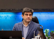 مهمترین مباحث حوزه ترافیک بررسی شد