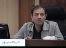 ایجاد سرعت‌گیر راه‌حل مدیریت ترافیک نیست